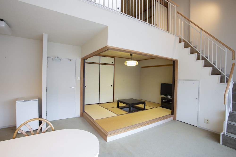 HOLIDAY INN RESORT ANA ホリデイインリゾート安比高原 IHG ホテル 盛岡