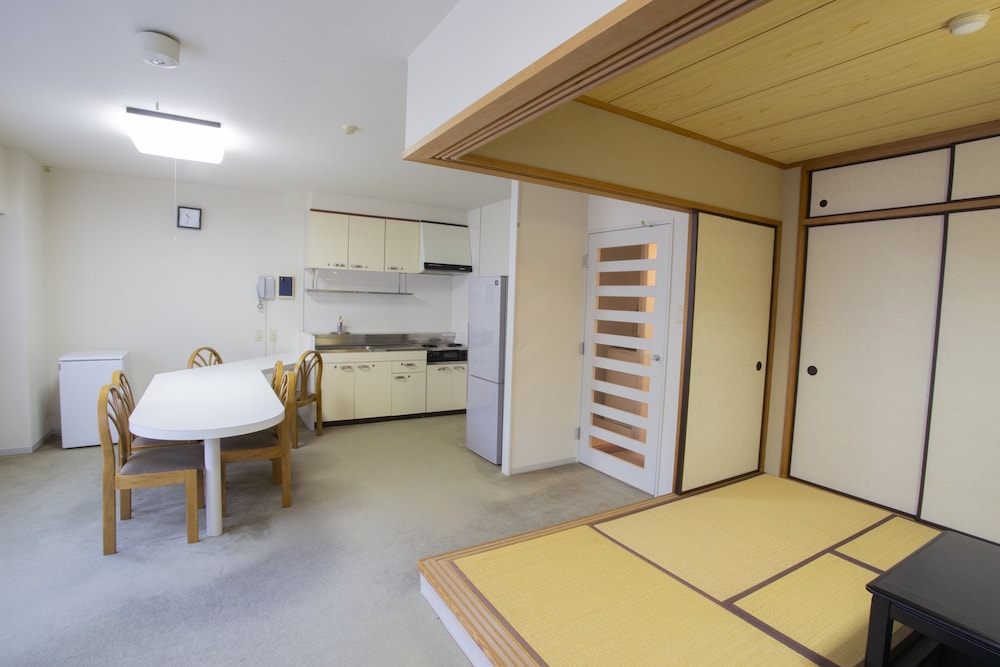 HOLIDAY INN RESORT ANA ホリデイインリゾート安比高原 IHG ホテル 盛岡