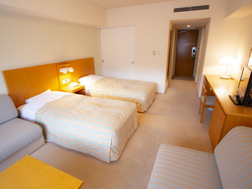 HOLIDAY INN RESORT ANA ホリデイインリゾート安比高原 IHG ホテル 盛岡