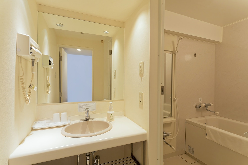 HOLIDAY INN RESORT ANA ホリデイインリゾート安比高原 IHG ホテル 盛岡