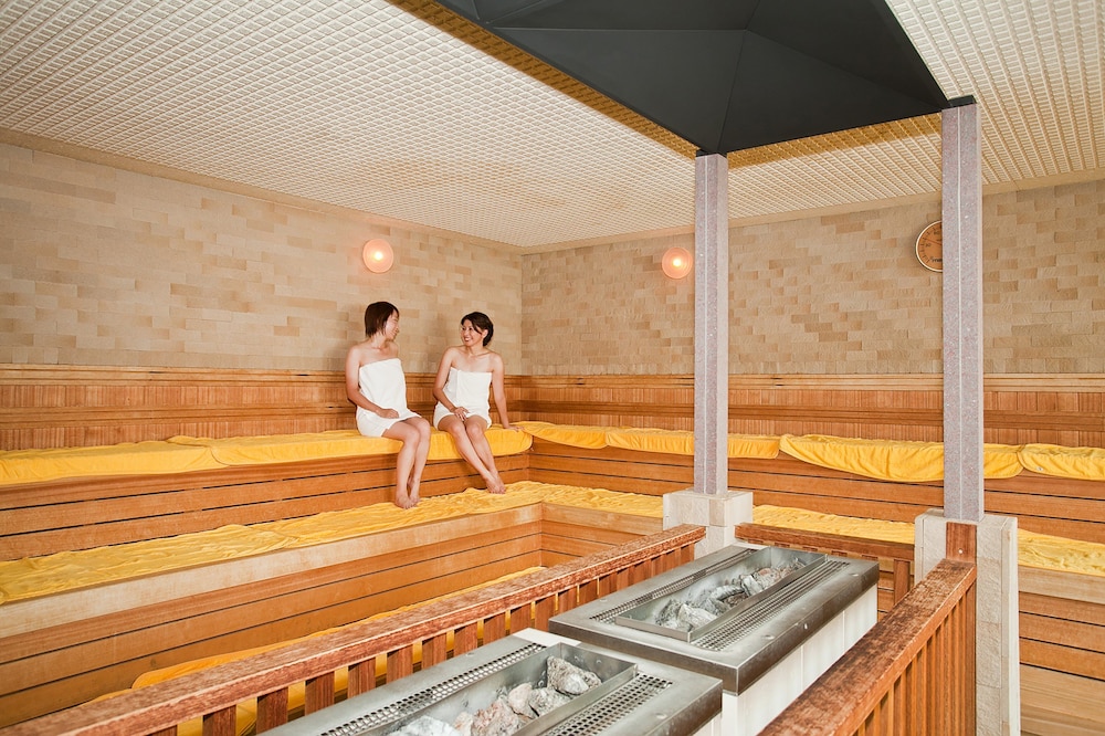 HOLIDAY INN RESORT ANA ホリデイインリゾート安比高原 IHG ホテル 盛岡