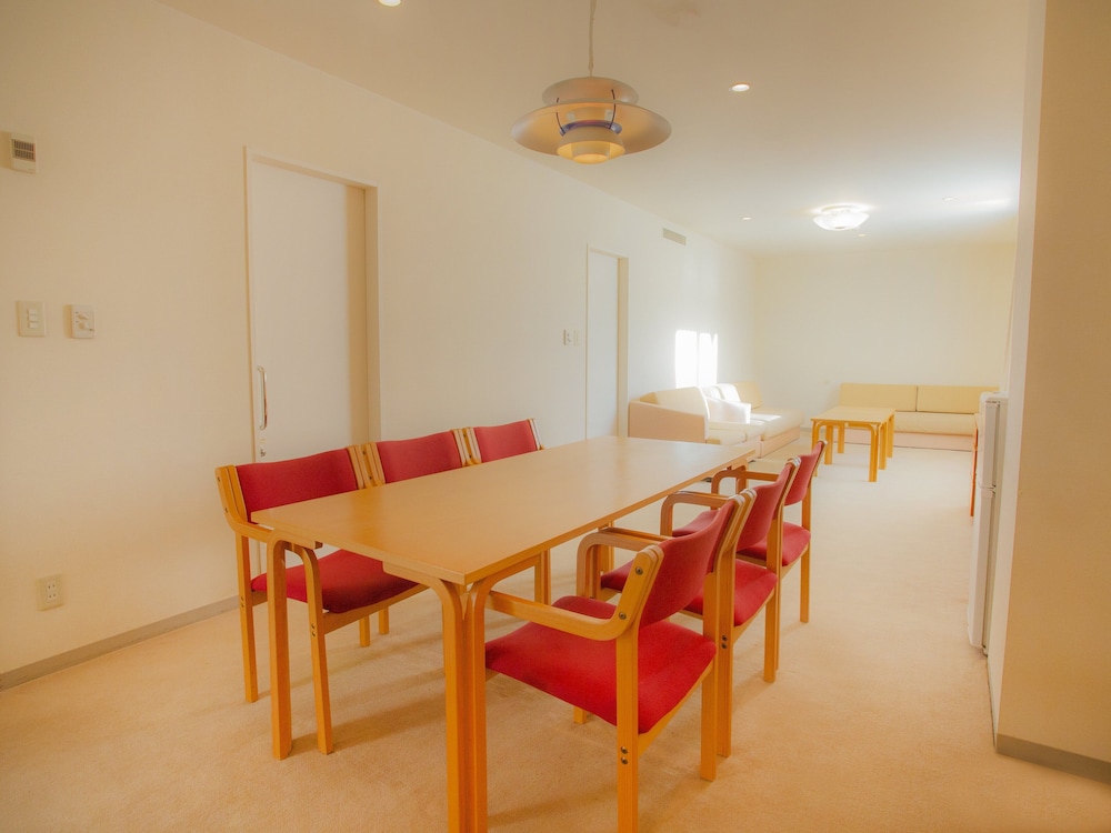 HOLIDAY INN RESORT ANA ホリデイインリゾート安比高原 IHG ホテル 盛岡
