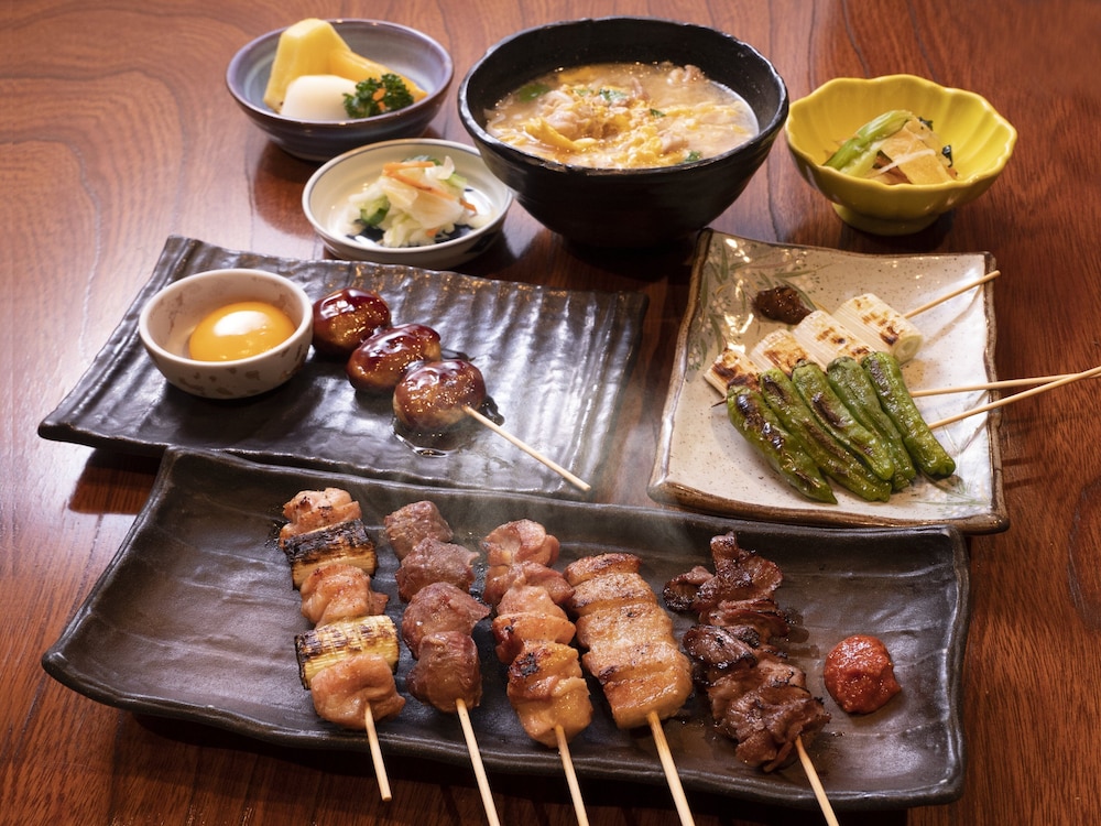 HOLIDAY INN RESORT ANA ホリデイインリゾート安比高原 IHG ホテル 盛岡