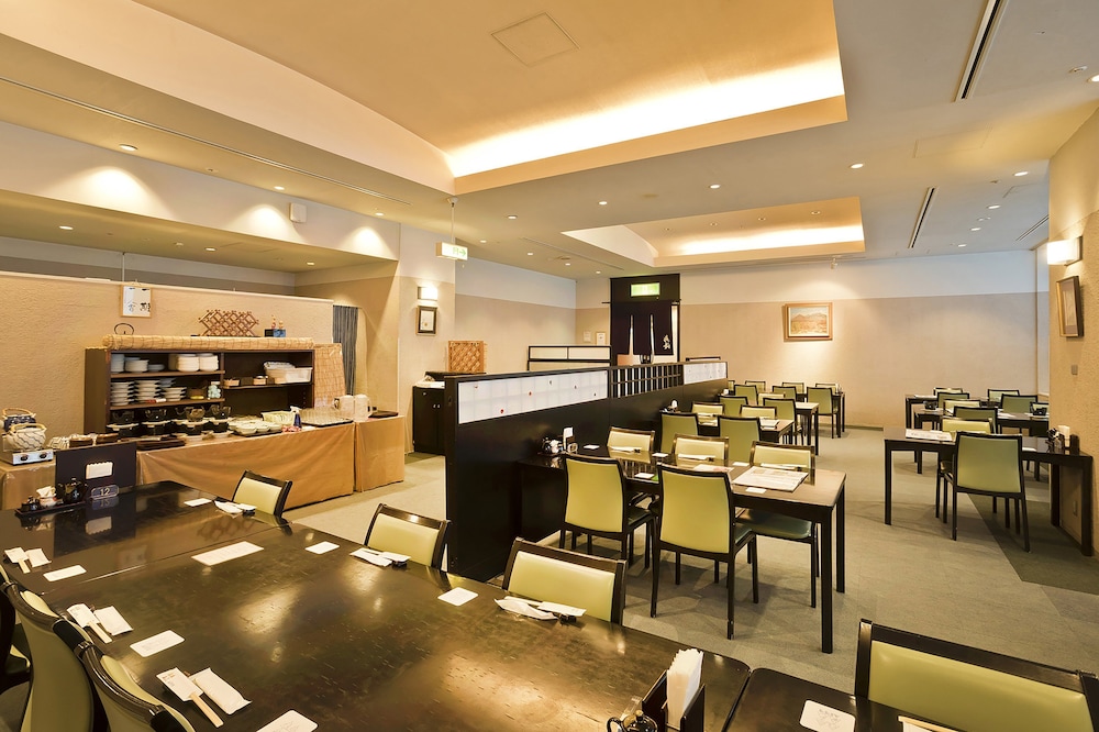HOLIDAY INN RESORT ANA ホリデイインリゾート安比高原 IHG ホテル 盛岡