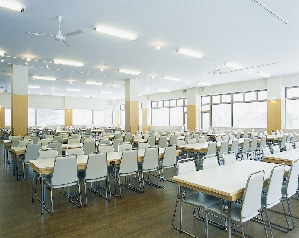 HOLIDAY INN RESORT ANA ホリデイインリゾート安比高原 IHG ホテル 盛岡