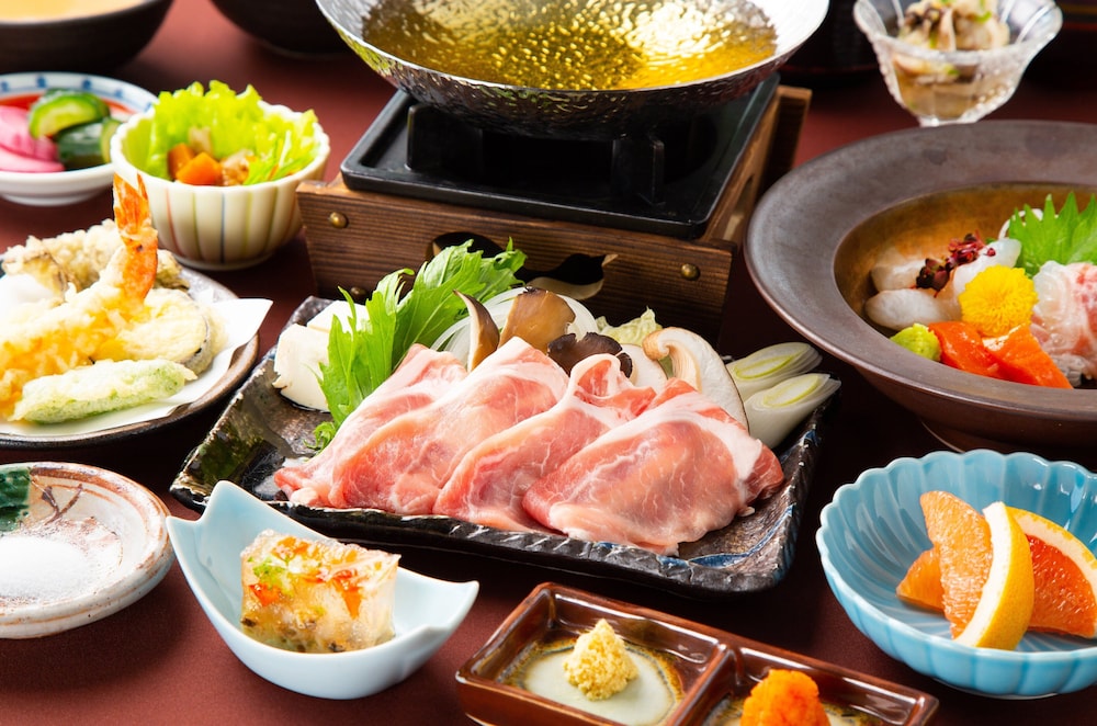 HOLIDAY INN RESORT ANA ホリデイインリゾート安比高原 IHG ホテル 盛岡
