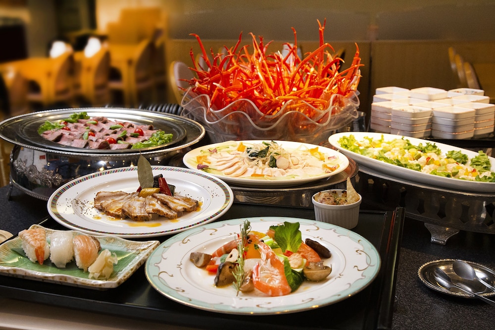 HOLIDAY INN RESORT ANA ホリデイインリゾート安比高原 IHG ホテル 盛岡