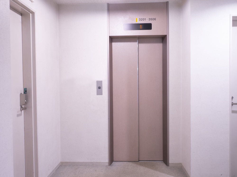 HOLIDAY INN RESORT ANA ホリデイインリゾート安比高原 IHG ホテル 盛岡