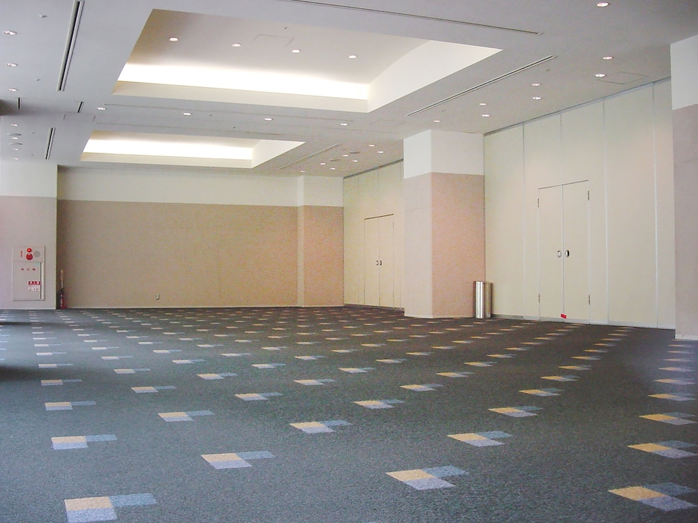 HOLIDAY INN RESORT ANA ホリデイインリゾート安比高原 IHG ホテル 盛岡