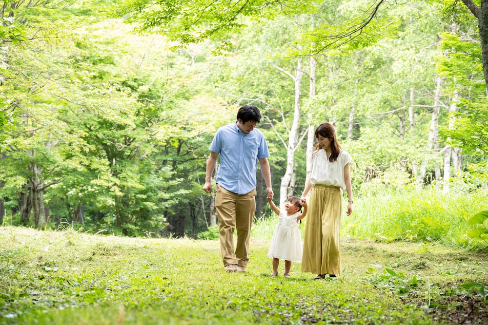 八幡平マウンテンホテル 盛岡