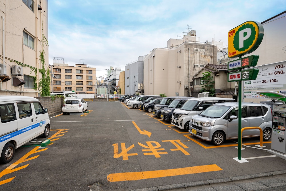 ホテルエース盛岡 盛岡