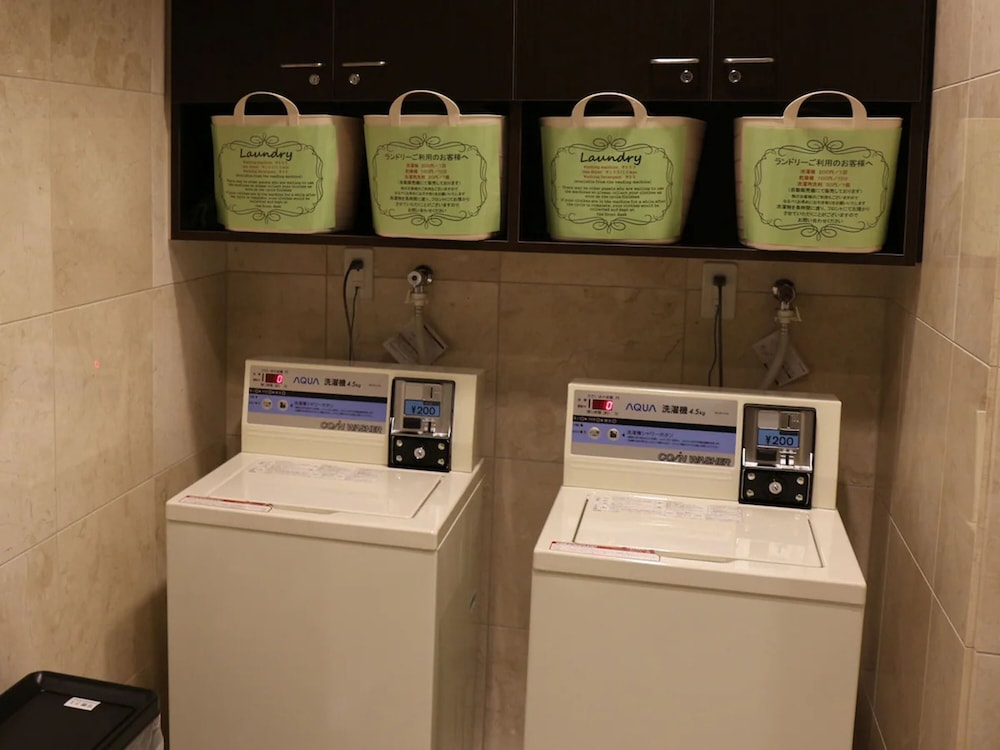 東横 INN 盛岡駅南口駅前 盛岡