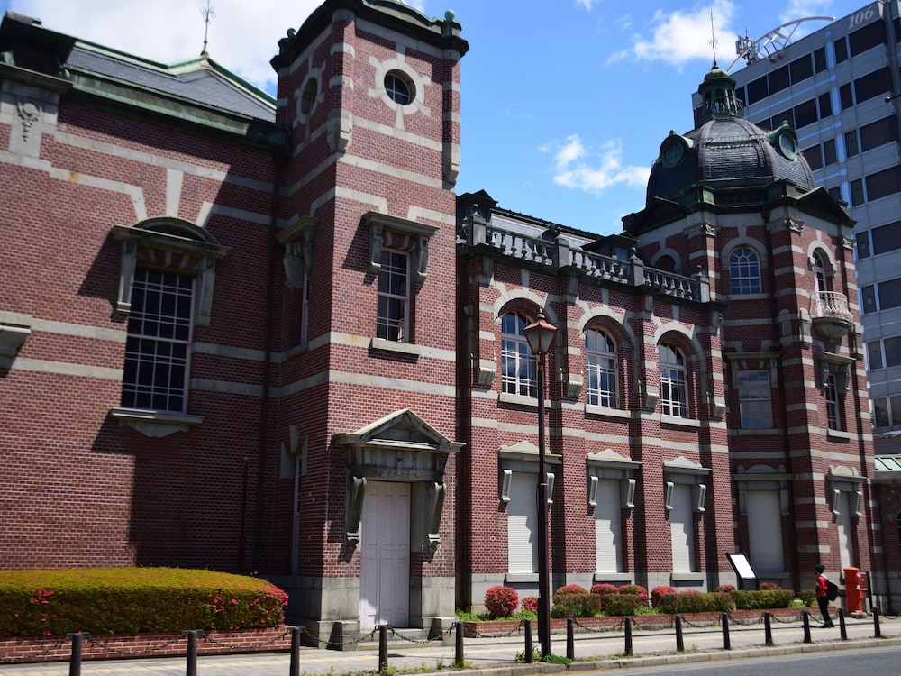 東横 INN 盛岡駅南口駅前 盛岡