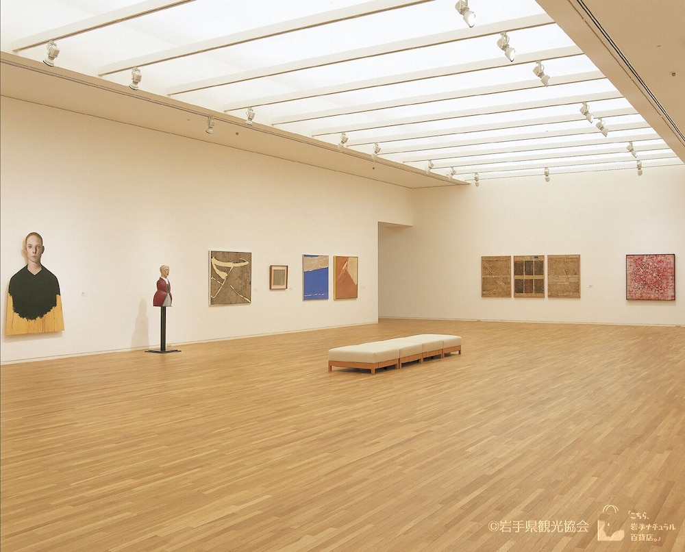 アートホテル盛岡 盛岡