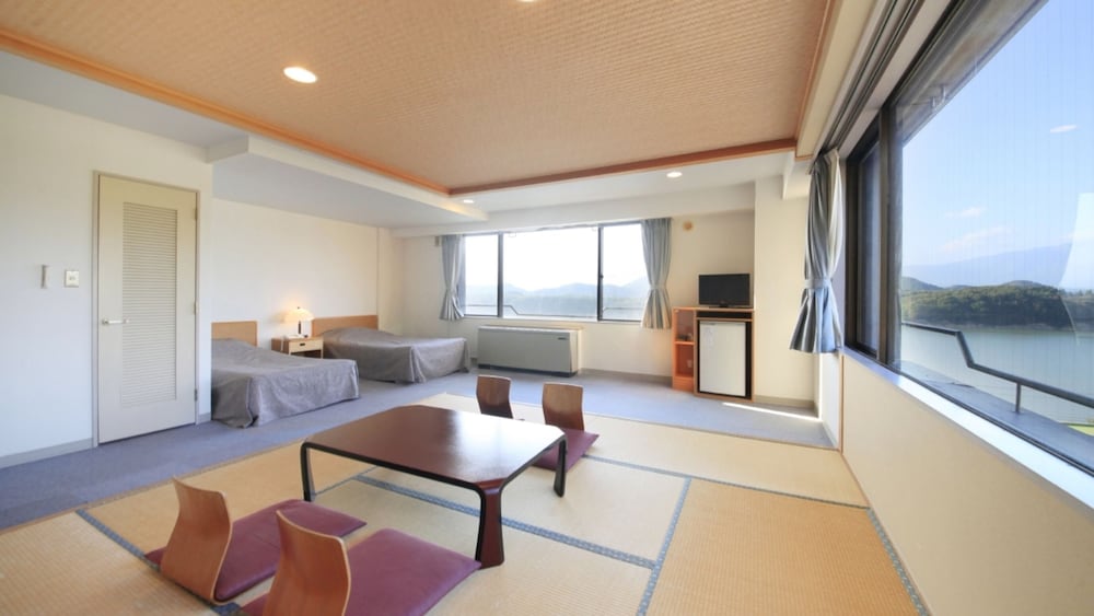 ホテル大観 盛岡