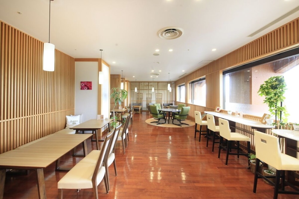 ホテル大観 盛岡