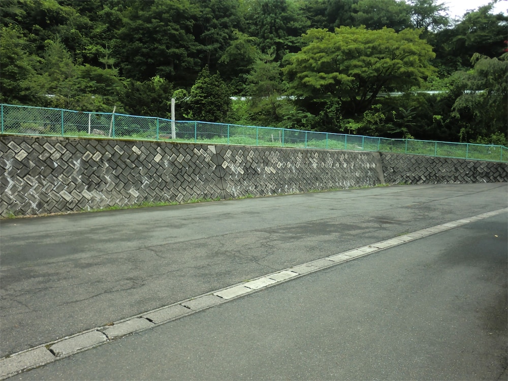 温泉民宿 栄弥 ～ さかえや ～ 盛岡
