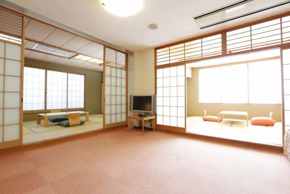 レムナント鶯宿 盛岡