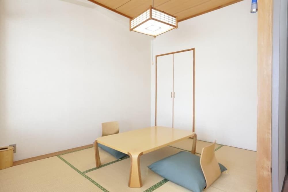 レムナント鶯宿 盛岡