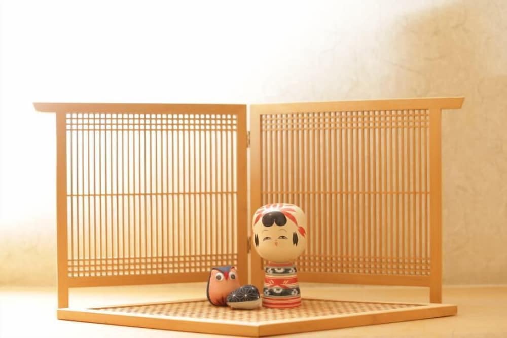 レムナント鶯宿 盛岡
