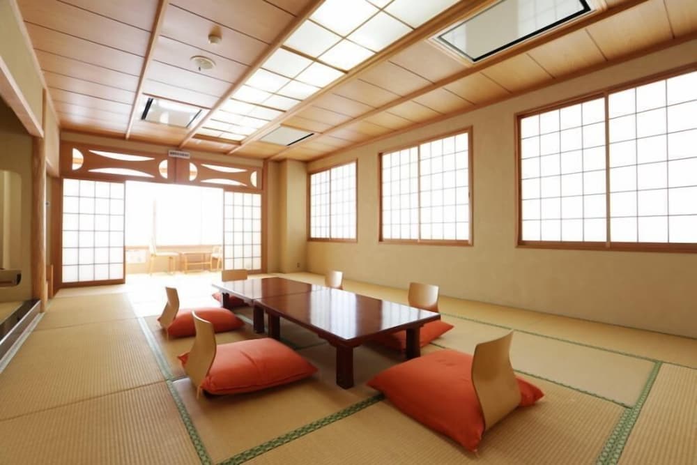 レムナント鶯宿 盛岡