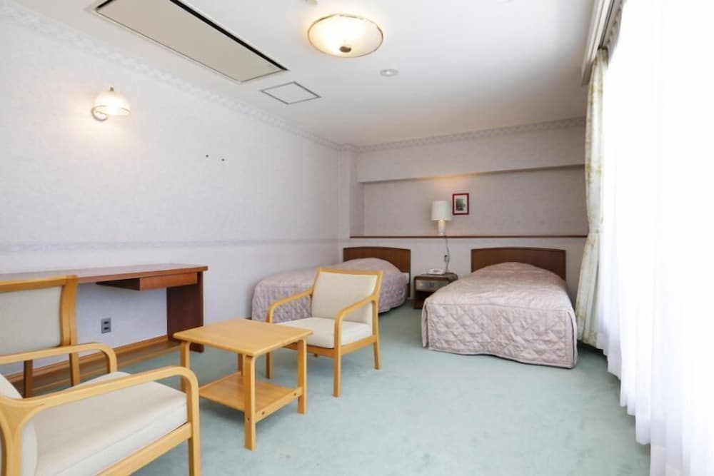 レムナント鶯宿 盛岡