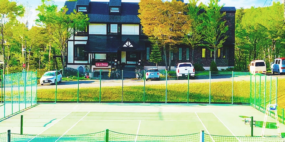 アースカラー 盛岡