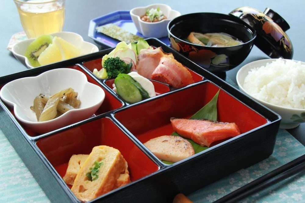 LODGE クラブマン 盛岡