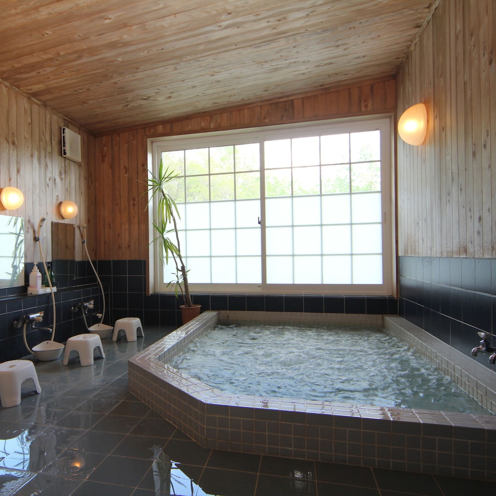 LODGE クラブマン 盛岡