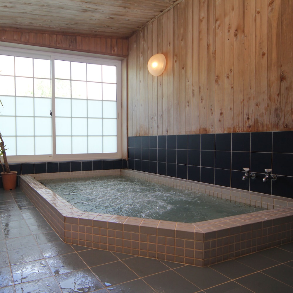 LODGE クラブマン 盛岡