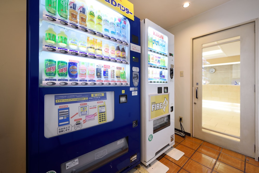盛岡 シティ ホテル 盛岡