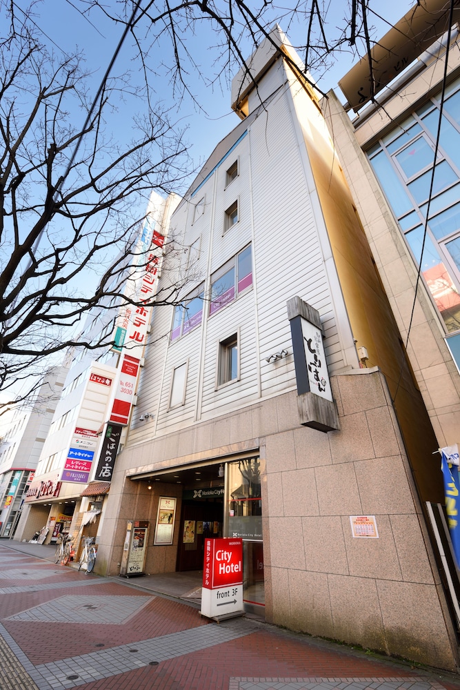 盛岡 シティ ホテル 盛岡