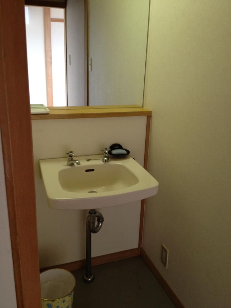 癒しの宿 ロデム 盛岡