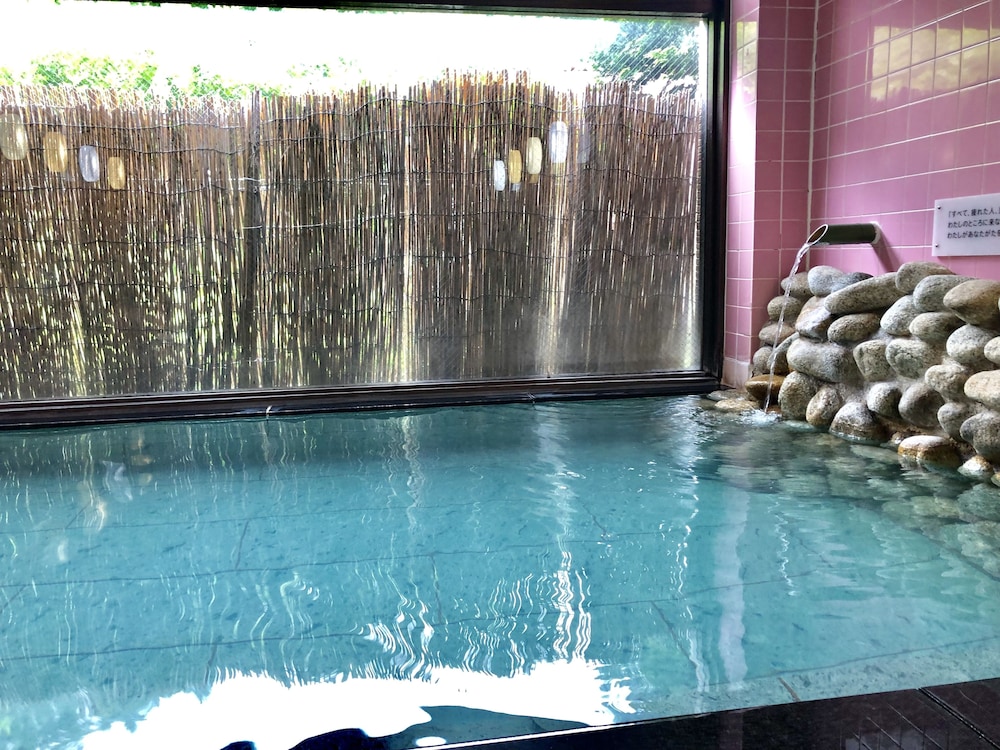 癒しの宿 ロデム 盛岡