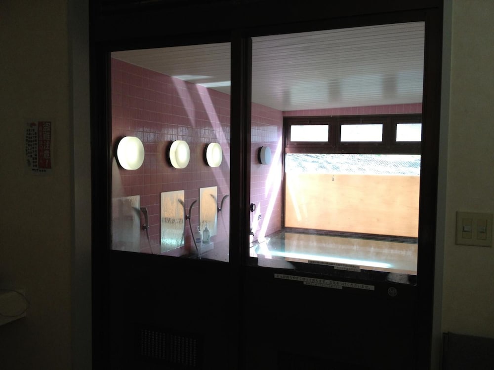 癒しの宿 ロデム 盛岡