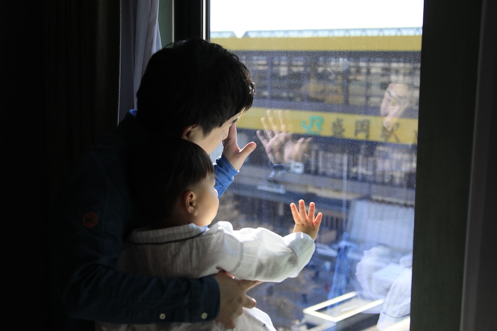 リッチモンドホテル 盛岡駅前 盛岡