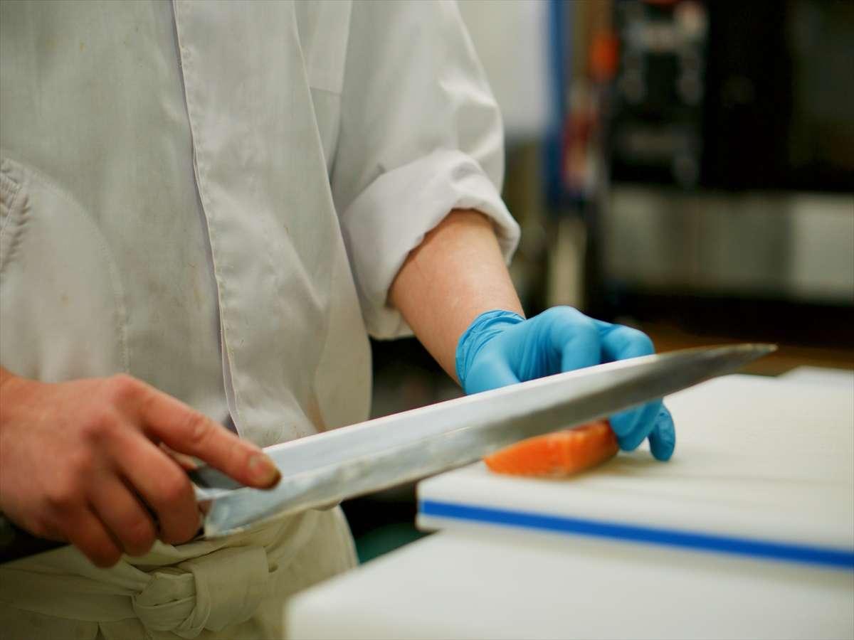 【３種の異なる泉質と四季の郷土料理】美人の湯　瀬美温泉 盛岡