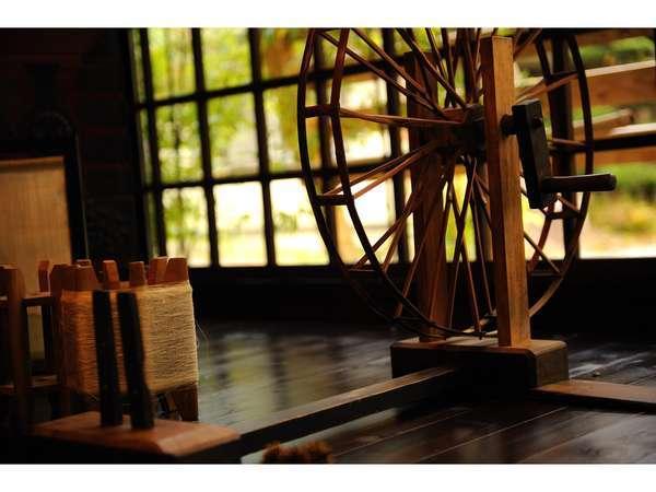 【３種の異なる泉質と四季の郷土料理】美人の湯　瀬美温泉 盛岡