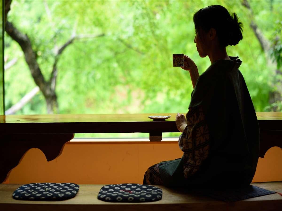 【３種の異なる泉質と四季の郷土料理】美人の湯　瀬美温泉 盛岡