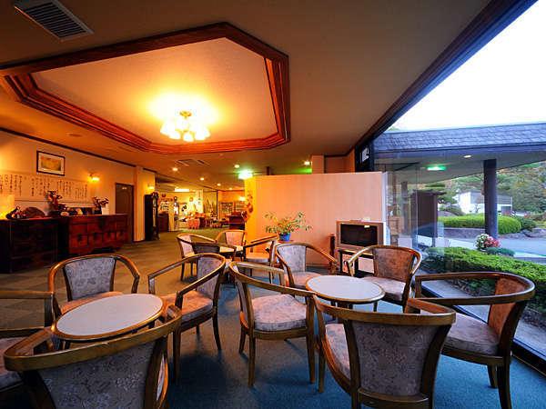 【３種の異なる泉質と四季の郷土料理】美人の湯　瀬美温泉 盛岡