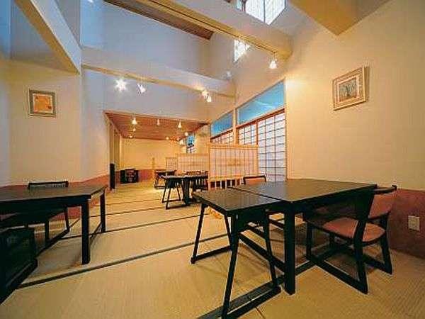 【３種の異なる泉質と四季の郷土料理】美人の湯　瀬美温泉 盛岡