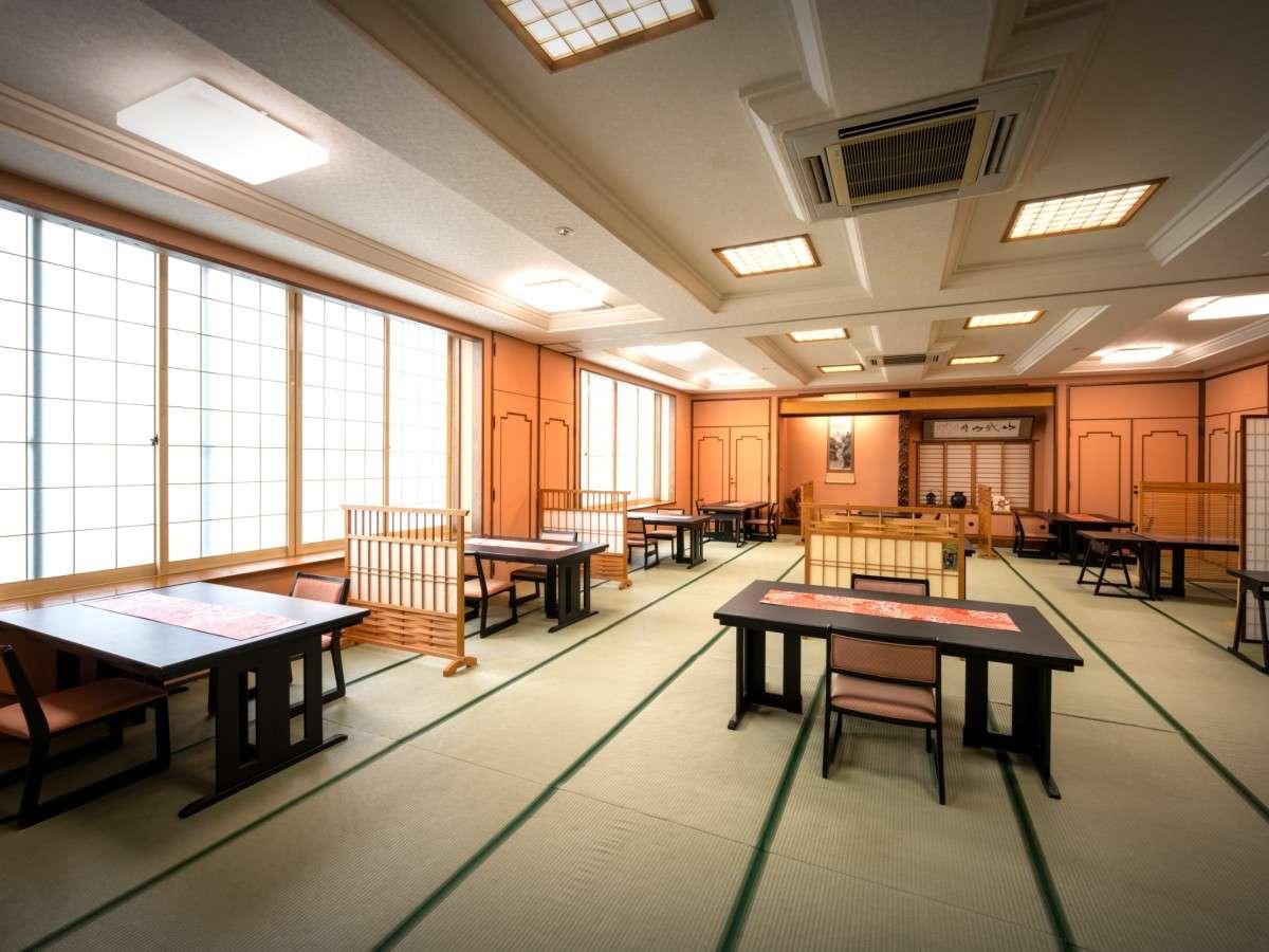 【３種の異なる泉質と四季の郷土料理】美人の湯　瀬美温泉 盛岡