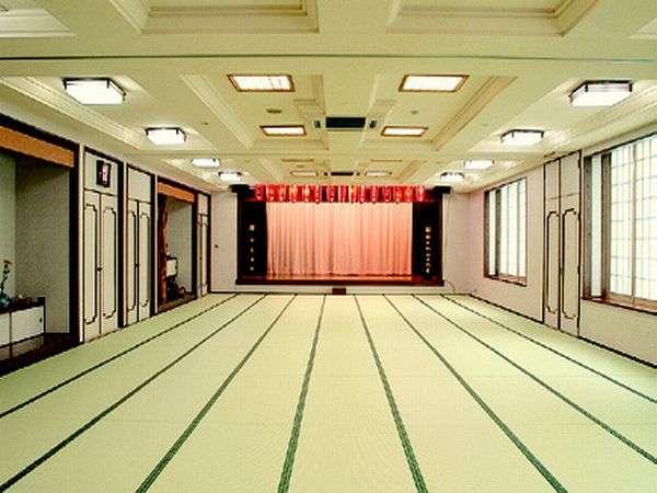 【３種の異なる泉質と四季の郷土料理】美人の湯　瀬美温泉 盛岡