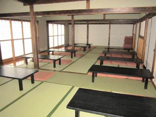 【３種の異なる泉質と四季の郷土料理】美人の湯　瀬美温泉 盛岡