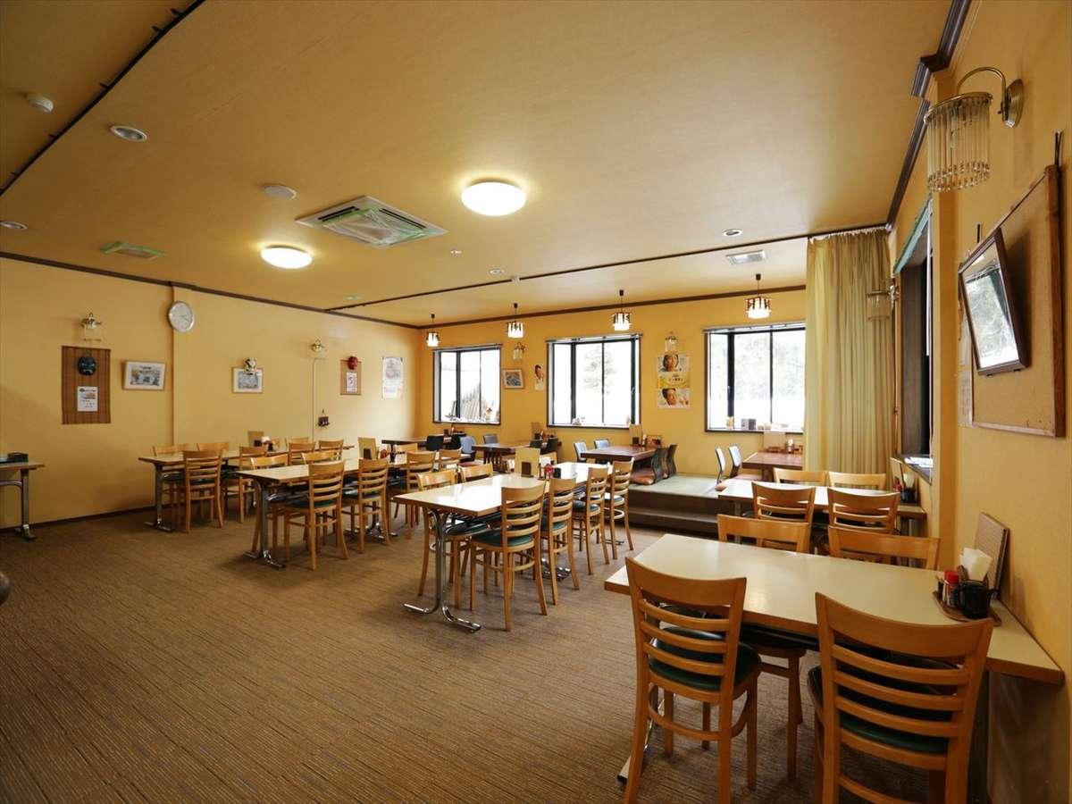 【３種の異なる泉質と四季の郷土料理】美人の湯　瀬美温泉 盛岡