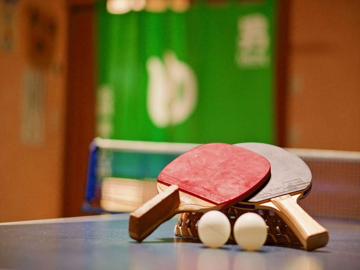 【３種の異なる泉質と四季の郷土料理】美人の湯　瀬美温泉 盛岡