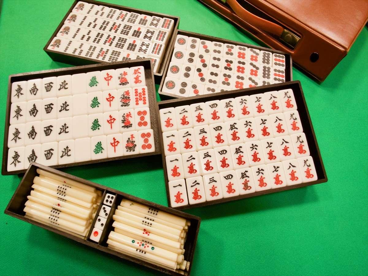 【３種の異なる泉質と四季の郷土料理】美人の湯　瀬美温泉 盛岡