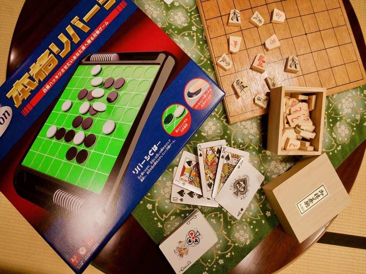 【３種の異なる泉質と四季の郷土料理】美人の湯　瀬美温泉 盛岡