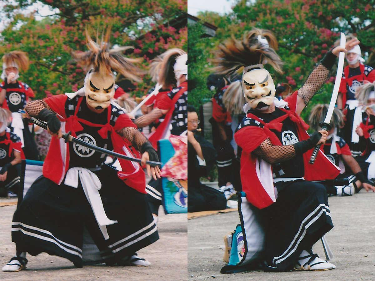 【３種の異なる泉質と四季の郷土料理】美人の湯　瀬美温泉 盛岡