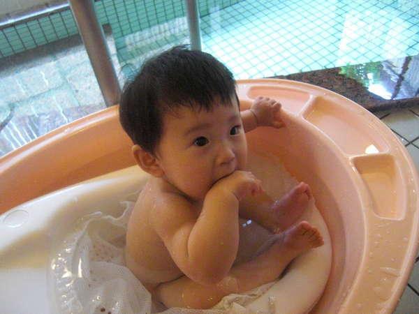 【３種の異なる泉質と四季の郷土料理】美人の湯　瀬美温泉 盛岡